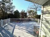 287 Birchwood Park Drive - Photo 13