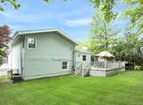 287 Birchwood Park Drive - Photo 14