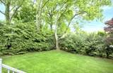 287 Birchwood Park Drive - Photo 15