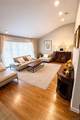 287 Birchwood Park Drive - Photo 3