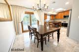 287 Birchwood Park Drive - Photo 4