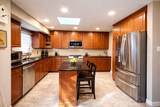 287 Birchwood Park Drive - Photo 5