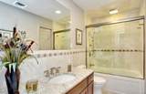 287 Birchwood Park Drive - Photo 7