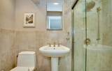 287 Birchwood Park Drive - Photo 8