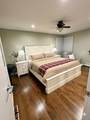 287 Birchwood Park Drive - Photo 9