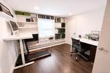287 Birchwood Park Drive - Photo 10