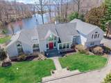 19 Mallard Drive - Photo 1