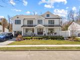 4 Allison Drive - Photo 1