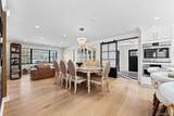 4 Allison Drive - Photo 11