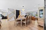 4 Allison Drive - Photo 12