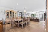 4 Allison Drive - Photo 13