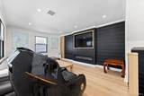 4 Allison Drive - Photo 14