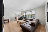 4 Allison Drive - Photo 15