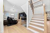 4 Allison Drive - Photo 16