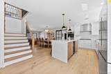 4 Allison Drive - Photo 17