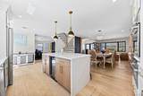 4 Allison Drive - Photo 18