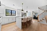 4 Allison Drive - Photo 19
