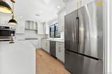 4 Allison Drive - Photo 20