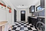 4 Allison Drive - Photo 22