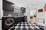 4 Allison Drive - Photo 23