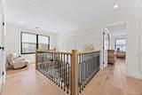 4 Allison Drive - Photo 25