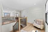 4 Allison Drive - Photo 26
