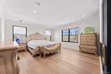 4 Allison Drive - Photo 27