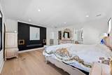 4 Allison Drive - Photo 28