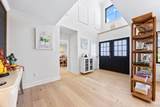 4 Allison Drive - Photo 4