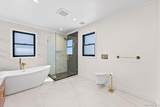 4 Allison Drive - Photo 31