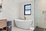 4 Allison Drive - Photo 32