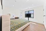 4 Allison Drive - Photo 33