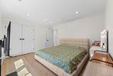 4 Allison Drive - Photo 34