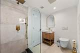 4 Allison Drive - Photo 35