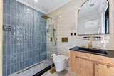 4 Allison Drive - Photo 36