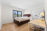 4 Allison Drive - Photo 37