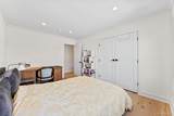 4 Allison Drive - Photo 38