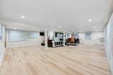 4 Allison Drive - Photo 39