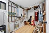 4 Allison Drive - Photo 40