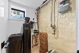 4 Allison Drive - Photo 41