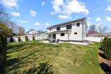 4 Allison Drive - Photo 42