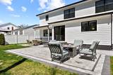 4 Allison Drive - Photo 43