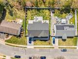4 Allison Drive - Photo 44