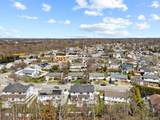 4 Allison Drive - Photo 45