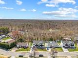 4 Allison Drive - Photo 46