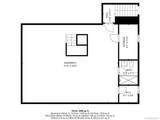 4 Allison Drive - Photo 47
