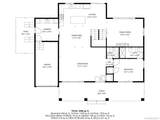 4 Allison Drive - Photo 48