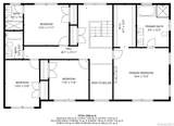 4 Allison Drive - Photo 49