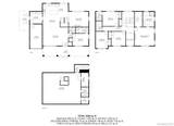 4 Allison Drive - Photo 50