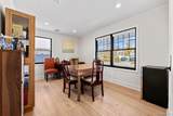 4 Allison Drive - Photo 6